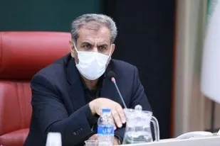 چند نرخی بودن قیمت ها، نشانه عملکرد ضعیف دستگاه های اجرایی است