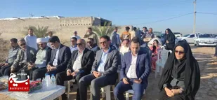 مدرسه اولیا، پلی است میان خانه و مدرسه