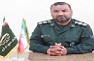 اعطای کارت هدیه و واریز نقدی به حساب کارگران در زاهدان