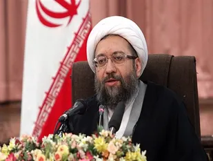 آمریکا و اذناب منطقه&zwnj;ای آن، داعش بین المللی هستند / دولت در ماجرای سند ۲۰۳۰ دنبال شریک جرم نباشد