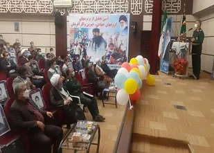انتخاب فرد اصلح و انقلابی در انتخابات در تغییر وضع موجود نقش مهمی دارد