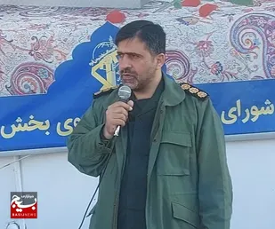 ۴هزارو ۵۵۰ بسته معیشتی بین نیازمندان شهرستان تنکابن توزیع شد