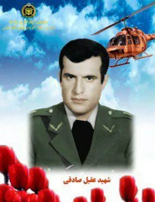 شهدا، ملائک آسمانی و منتخبین زمینی هستند