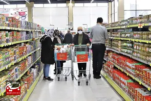 بزودی؛ راه اندازی سامانه هوشمند نظارت بر بازار در خوزستان