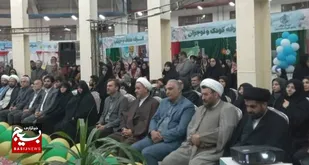 حجاب و عفاف کنشگری زن مسلمان در نبرد تمدنی است