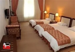 اردبیل آماده میزبانی از مسافران نوروزی/ ثبت ۴میلیون اقامت