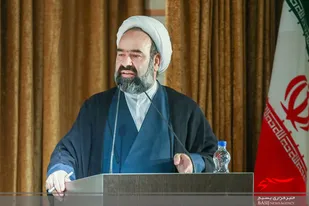 ارسال ۴۵۰ اثر به جشنواره مطبوعات استان مرکزی