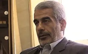 کارشکنی  مسئولین پیرامون عفاف و حجاب!