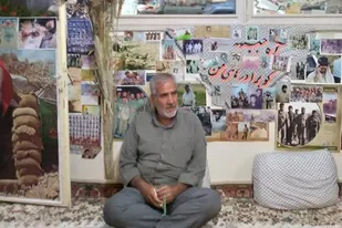 توطئه دشمنان با زمان شناسی و دشمن شناسی نقش بر آب می&zwnj;شود