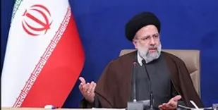لزوم توجه جدی به رعایت مصرف انرژی در کشور/دستور تأمین حقوق قانونی قربانیان هواپیمای اوکراینی