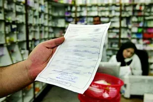 فروش اینترنتی دارو غیر قانونی است