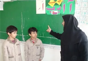 پاسخ به چند سوال فرهنگیان درباره رتبه&zwnj;بندی و اعمال فوق&zwnj;العاده شغل