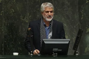 یک سالگی برجام و عدم رفع مشکلات اقتصادی&lrm;