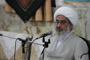 واکنش امام جمعه بوشهر نسبت به هتک حرمت بانوی بوشهری