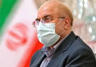 دولت در برابر بورس مسئول است/انتقاد از سوءمدیریت در بازار سرمایه