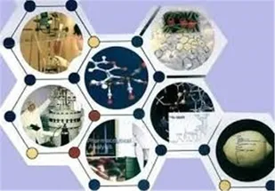 افتتاح نخستین مرکز رشد فناور استان لرستان در دورود