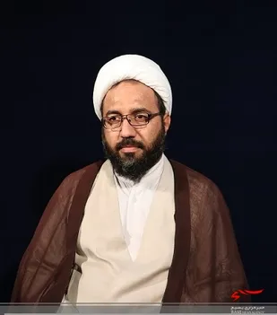 بزرگترین جنگ ادراکی تاریخ بشریت در کشور در حال اجرا است