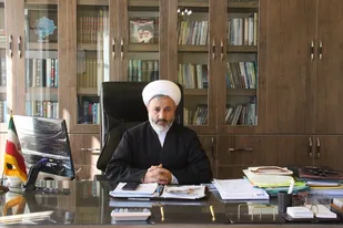 پویش من &laquo;سلیمانی ام&raquo; در آذربایجان غربی اجرا می&zwnj;شود