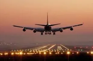 نخستین پرواز حج تمتع سال ۱۴۰۱ از فرودگاه تبریز انجام شد