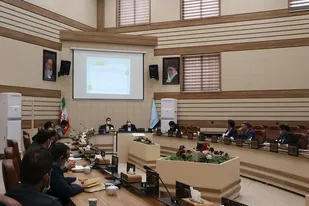 یکی از موثرترین کار&zwnj;های فرهنگی برگزاری اردوی راهیان نور است