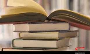 برپایی ایستگاه کتابخوانی در اشکفتک