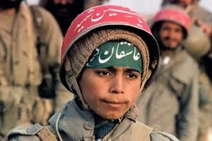 13 آبان، فرصت خوبی برای تبیین رشادت های شهدای دانش آموز است