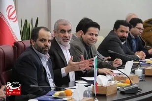ضرورت مطالبه مدیران استانی برای استفاده از منابع صندوق توسعه ملی