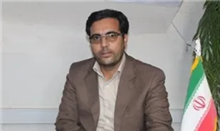 موفقیت اقتصاد شهرداری ها در گروی مشارکت مردم است