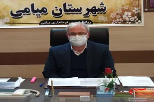 ۴۱ پروژه عمرانی در دهه فجر افتتاح می شود