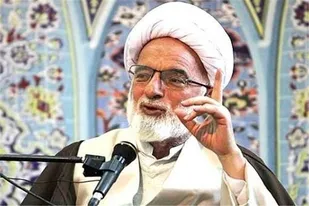 همه به دنبال دلالی هستند اما اقتصاد کشور با دلالی پیش نمی&zwnj; رود