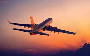 افزایش قیمت بلیت هواپیما