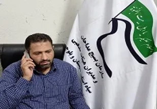 تبریک هفته وحدت به علما و محققین اهل سنت در زاهدان