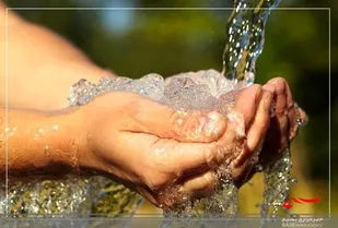 کمبود منابع آب استان اردبیل نیازمند نگاه جامع است