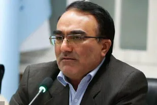 دستگاه قضائی با قاطعیت به هرگونه رفتار و اقدام مخل امنیت رسیدگی می&zwnj;کند
