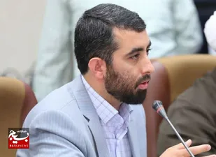 ششم بهمن ؛ آغاز برگزاری دومین مرحله رزمایش جهادگران فاطمی در مازندران