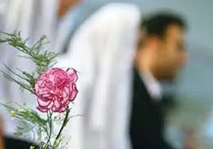 بازار داغ وعده&zwnj;ها برای جوانان