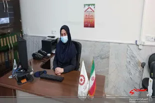 پویایی سازمان بهزیستی در چهل و یکمین سالگرد تاسیس