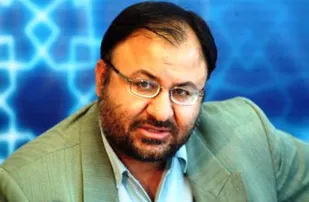 "تحقیر"، "تمدید تحریم&lrm;ها" و "تهدید" دستاوردهای برجام