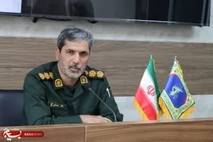 مراسم ارتحال امام خمینی(ره) فرصتی برای تبیین دستاوردهای نظام است/اعزام 3050 نفر به مراسم ارتحال بنیانگذار جمهوری اسلامی ایران