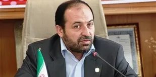 دولت باید در رابطه با افزایش قیمت بنزین به مردم توضیح دهد