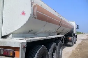 ضربه سپاه پاسداران به اخلالگران اقتصادی سیستان