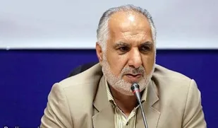حل مشکلات در گرو استفاده از روحیه بسیجی است