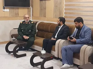 دستاوردهای نظام باید برای مردم بازگو شود