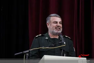 دفاع مقدس زمینه ساز فرهنگ مقدسّی شد که طریق اتّصال به ملکوت را هموار کرد
