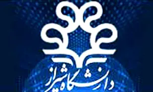 ایجاد رشته&zwnj;های جدید کارشناسی زبان فرانسه و مهندسی مواد با گرایش سرامیک