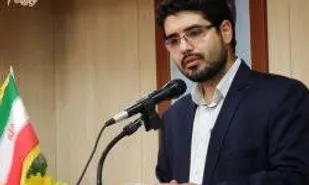 تولید ۵۸۵ محتوا و انتشار بیش از ۵۰۰۰ پست با محوریت ۲۰۰۰ شهید استان در هفته دفاع مقدس خراسان جنوبی