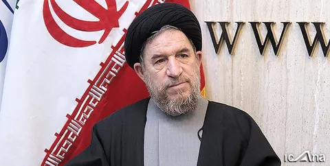 جذب ۳۰ درصد نقدینگی توسط بازار سرمایه