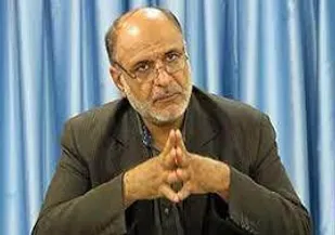 رئیس شورای اسلامی شهر یزد فوت کرد