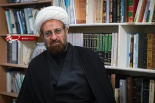 نگاهی به زیست اجتماعی امام رضا(ع)
تواضع؛ عامل جذب حداکثری شخصیت امام رضا(ع)