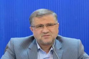 فعال&zwnj;سازی خط&nbsp; بسته بندی کنسرو رب در اسدآباد/ صادرات رب اسدآباد به اروپا